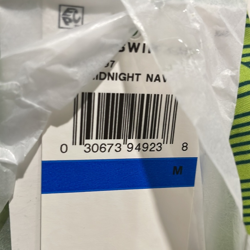 Boys Nike swim trunks - Picture 4 of 4